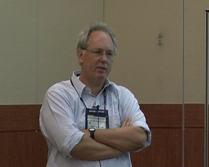 Using Social Network Analysis, Geotemporal Reasoning and RDFS   Reasoning for Business Intelligence