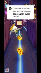 ‪@zbenicio_vynk‬ #fypシ #subwaysurfers #jakemobile #edit #gaming