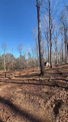 The Millstone Project (@themillstoneproject1)’s videos with original sound - The Millstone Project