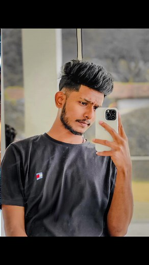 Exploring the Podda Culture and Its Significance