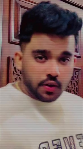 Discover the Charm of Chabiya Nava in Bahrain