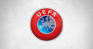 EURO 2020 match-fixing prevention work proves a success
