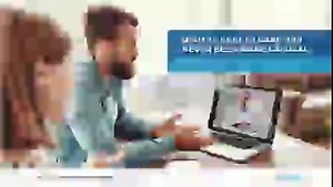 5.7K views · 73 reactions | It’s not surprising that technology is leading the future of health care. Today, digital tools help employees to manage their health and employers to efficiently manage their costs. Here is what you need to know. | Cigna Healthcare | Facebook