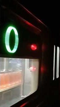 R62A (6) train slowly arriving at Brooklyn Bridge-City Hall