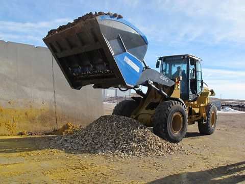 Utilizing Deteriorating Sugar Beets 2017