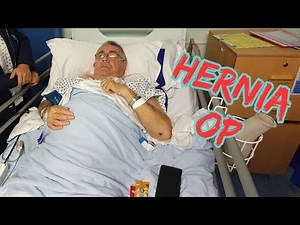 Operation day #stevesfamilyvlogs