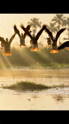 e se the hunter call of the wild tivesse um mapa no Brasil parte 8