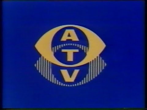 ITV SCHOOLS - CITIES: Milton Keynes (1981)