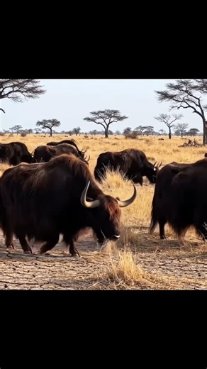 How Ancient Humans Made Stone Tools | Primal Survival Skills