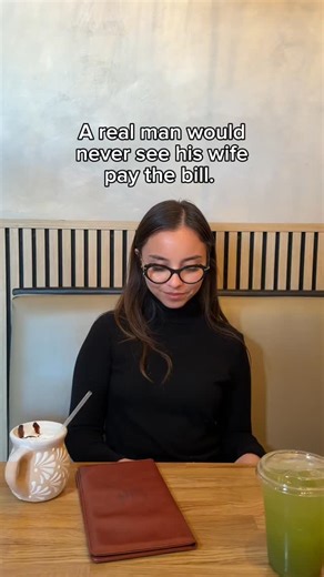 Ahuevo Cafe on Instagram: "Real men can’t see it 🤣 ☕️☀️AHUEVO CAFÉ☀️☕️ 👉 This helps us a lot 🙌🏻 Like this post Drop a comment - Save it & Tag your crew so they don’t miss out! #AhuevoCafe #TollesonBrunch #PhoenixEats #AZFoodies #MexicanBreakfast #BrunchLovers #ChilaquilesTime #CoffeeAndVibes #TollesonAZ #SupportLocalAZ 📍9205 W Van Buren St, Tolleson, AZ 📞+1 623-936-2624"