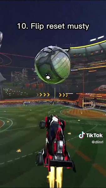 Mastering Rocket League Challenges: A Step-by-Step Guide