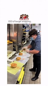 Now i understand... | Cartoon Connect