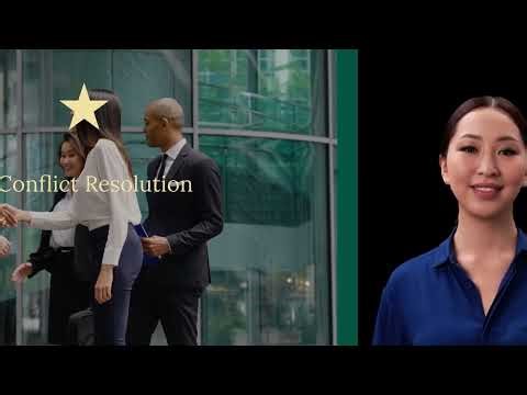 LO1 - Working in Partnership in Health and Social Care