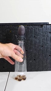 39K views · 361 reactions | Coke clouds taste sweet | The Action Lab | Facebook