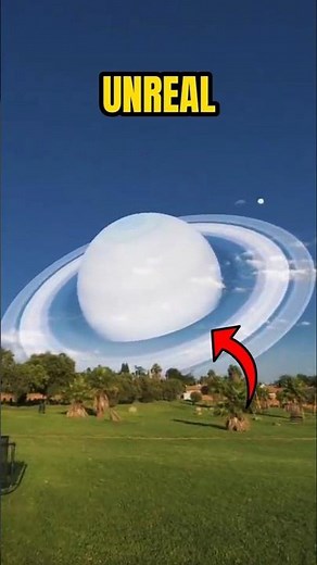 5 Unexplained Phenomenon That DEFY Science (Shocking & Real)