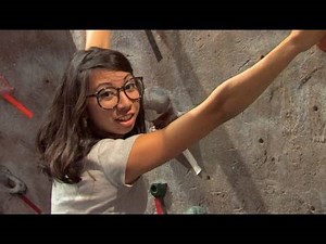 Funemployed - Ep 4 - Rock the Interview