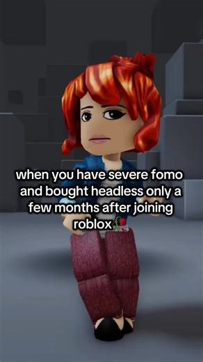 don't skin me alive for spending my birthday money 😶 #robloxfyp #roblox #robloxdance #robloxavatar