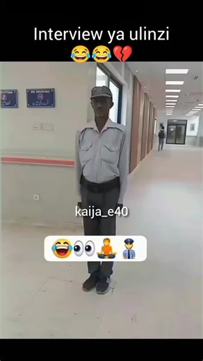 @side_kama_side on Instagram: "Ila afande ulinzi😂😂 @apala_logistic ni kampuni inayo jihusisha na usafirisha wa mizigo mikubwa kwa midogo kutoka Dar Es Salaam, Shinyanga, Singida, Nzega na Mwanza (Dar to Mwanza) ofisi zetu za DSM zinapatikana kariakoo mtaa wa Likoma na Kibambawe,,, na Mwanza zipo Kirumba Magomeni.. Wasiliana nasi: 0759 996 996 / 0759 996 997 Huduma kwa wateja: 0677 996 996 SAFIRISHA NASI SALAMA"