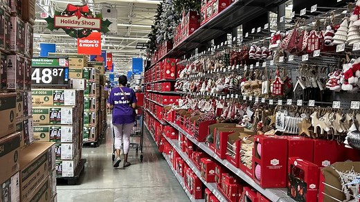 US economy latest, inflation, home prices and retail sales | CNN Business