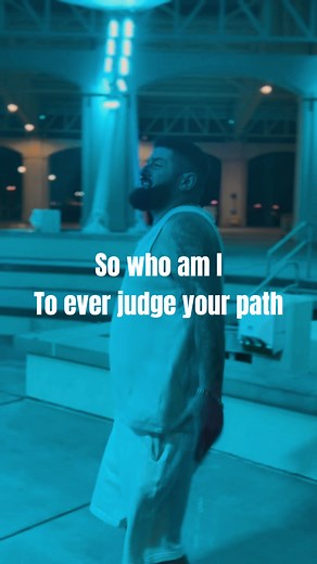 Recovery and God: Finding Your Path to Redemption