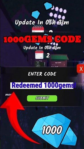 How to Get FREE Diamonds in 99 Nights in the Forest 💎 (NEW CODES EASTER UPDATE 2026!)