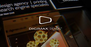 Animated Dental Videos