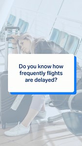 Check for compensation with AirHelp. It's easy and risk-free. https://airhlp.co/FB_EN21/08/24 | AirHelp