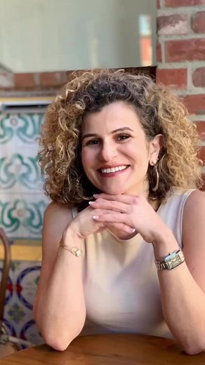 3 years ago was helping someone else making millions of dollars by working for them but i had to change my story and become my own boss and i started working for myself and have others to work for me!