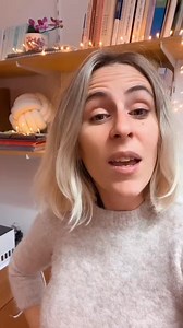 230K views · 2K reactions | How to end a conversation in Greek,...