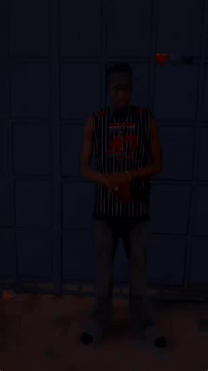 master (@masterlexy2)’s videos with original sound - smart.given.maids.groomsmen