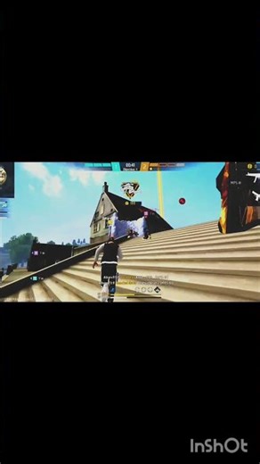 hellow bhai custom bana custom 😂😂