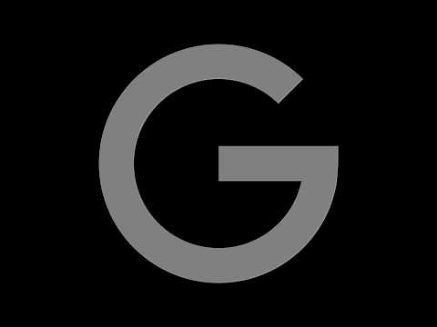 Free Visualizer For ETC Nomad