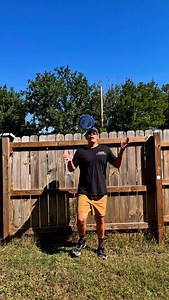 3.5K views · 400 reactions | The disc golf distance tip you need to start throwing 300 feet! Comment your drive disc below! #discgolf #discgolfeveryday #discgolflife #discgolftips #discgolfdaily | Chain Clankers | Facebook