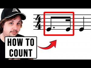 5 Common Rhythm Patterns Beginners Need to Know (LIVE)