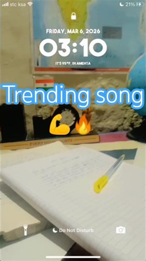 chandni raat mein goli,#youtubeshorts #hindisong#hindi#song #viral #mashumdm02#shortvideo #shorts