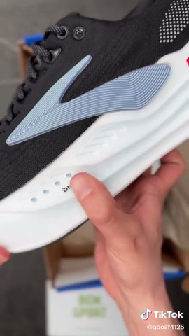 Discover the Most Comfortable Sneakers for Everyday Wear