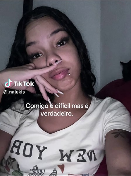 #foryoupage #foryoupage #foryoupage #entregatiktokpfvv🥺 #entregatiktokpfvv🥺