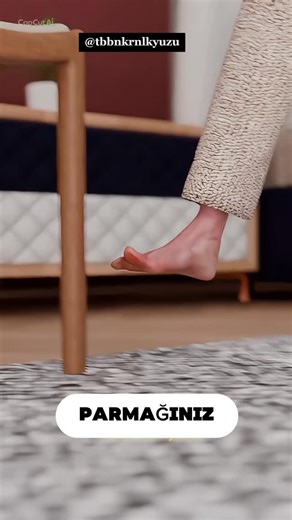 Tıbbın Karanlık Yüzü | Daha fazlası için takip et!... | Instagram