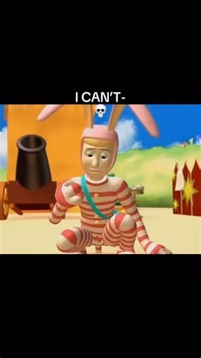 Eepop | Popee the performer Reel in 2024? 💀 #popeetheperformer #popeetheperformerkedamono #poppeetheperformerfanart #popeetheperformeredit... | Instagram