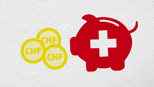 Politik und Gesellschaft: Steuern (4/9)