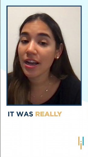 Should You Join Simplilearn? | Maria's Review | Simplilearn Review By Maria | #Shorts | Simplilearn