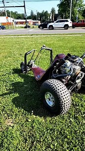 140K views · 4K reactions | Rusty Van Ranch on Reels | Facebook