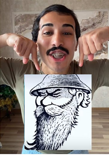 ⚠️FAKE ALL⚠️Tapdınsa Bəyən Qeyd Elə ❤️ #musaaslanov #kesfetbeniöneçıkart #like