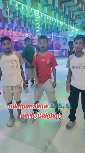 #udayapurskatpark #jibanshah4 #gaighatmuser🇳🇵