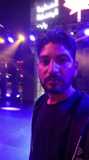 Shafiq Mohamed على TikTok