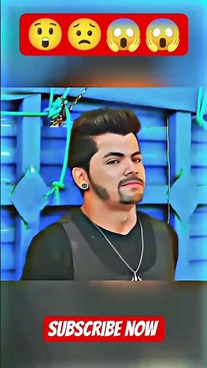 hero gayab mode on episode 252 || Hero gayab mode on last episode 239 #episode237 #shorts #comedy