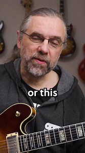 40K views · 415 reactions | Which Progression Sounds The Best?  Jazz chords and Jazz Harmony can do wonderful things! Which one of these resolutions sounds better and are there some that don't work at all? PDF on Patreon . . . #jazzguitar #jazzlesson #guitaradvice #jazzchords #jazzpractice #jazzguitartips #musictheory | Jens Larsen YouTube Lessons | Facebook