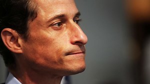 Weiner: What I did was wrong