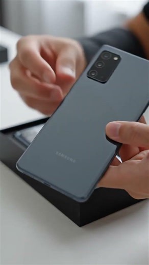 Samsung Galaxy S Series Ultra Unboxing 😍🔥 | Cinematic 4K Luxury Reveal #shorts