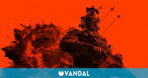 Todas las ediciones de Battlefield 6: Diferencias, contenido, ventajas de reserva y precio en España